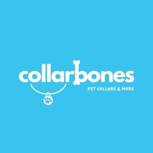 Shop logo